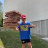 Ethan.Heller - @kingtouc - TikTok