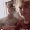 jacob128733 - @ethanheller28 - TikTok