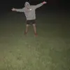 therealethanheller - @therealethanheller - TikTok
