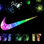 Ethan.11 - @ethan.helm.11 - Instagram