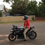 Ethan - @ethan__helm - Instagram