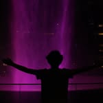 ethan - @ethan__helms - Instagram