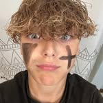 Ethan - @ethan_helmig99 - Instagram