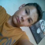 Ethan Helm - @lafritecroustillante - Instagram