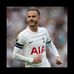 Ethan Helm - Facebook