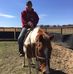 Ethan Helm - Facebook