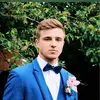 Ethan Helm - @ethan_helm - TikTok