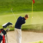 Ethan helm - @ethanhelm15 - Instagram