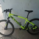 Ethan Helm - @ethan.helm - Instagram