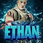 Ethan Helm - @just_ethan23555 - Instagram