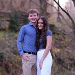 Ethan Helm - @helm.ethan - Instagram