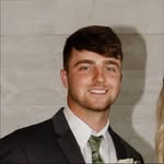 Ethan Helm - @ethanhelm022 - Instagram