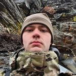 Ethan Helm - @eeahelm - Instagram