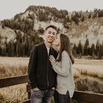 Ethan Helm - @ejhelm14 - Instagram