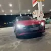 Ethan Helm - @ethan.helm1 - TikTok