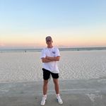 Ethan Helm - @ethan_helm_ - Instagram