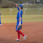 Ethan Helm - @ethanhelm_ - Instagram