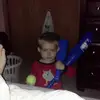 Ethan helm - @ethanhelm3 - TikTok