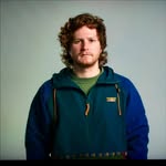 Ethan Helm - @ethanhelm - Instagram
