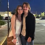 Ethan Helm - @ethan_______helm - Instagram