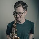 Ethan Helm - @ethan_helm - Instagram