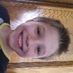 Ethan Helm - @ethanawsomeness - Instagram