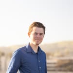 Ethan Helm | Realtor® - @ethanrhelm - Instagram