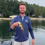 Ethan Helmholdt - @ethanhelmholdt - Instagram