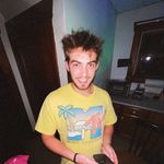 Ethan Helmrath - @ethanhelmrath - Instagram