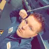 Ethan_Helms1969 - @ethan_helms1969 - TikTok