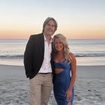 Ethan Helms - @ethanlhelms - Instagram