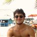 Ethan Helms - Facebook
