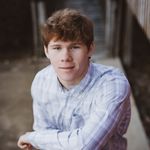 Ethan Helms - @ethanhelms_ - Instagram