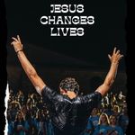 Ethan Helms - @ethan_helmssss - Instagram