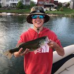 Ethan Helms - @ethanhelms04 - Instagram