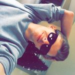 Ethan Helms - @official_ethanhelms - Instagram