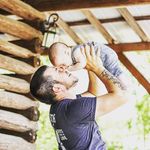 Ethan Helms - @ethanhelms1 - Instagram