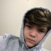 Ethan Helms - Facebook