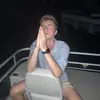 Ethan Helms - @helms_ethan - TikTok
