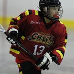 Ethan Helmy - @helmy.ethan - Instagram