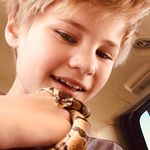 Ethan.helmer - @ethan.helmer9 - Instagram