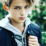 Ethan  Henson🔥😎 - @ethan_henson14 - Instagram