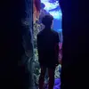 Ethan - @ethanhenson22 - TikTok