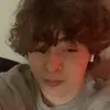 Ethan - @ethanhensonn - TikTok