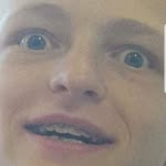 Ethan Henson - @ethan.henson.9 - Instagram