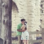 Ethan Henson - Facebook