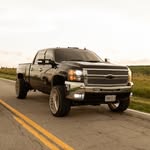 Ethan Henson - @ethanhenson5 - Instagram