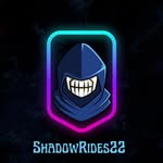 Ethan Henson - @diablo_edits.17 - Instagram