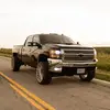 Ethan_Henson - @ethan_henson - TikTok