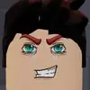 Ethan Henson - @ethan.henson73 - TikTok